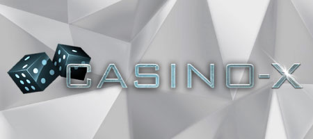 Казино Х – официальный сайт и мобильная версия для игры на деньги