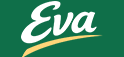 Eva