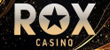 Rox Casino