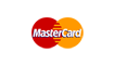 Мастер кард MasterCard